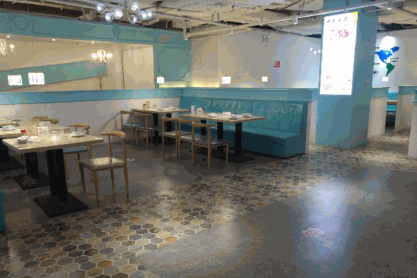 申氏兄弟酸菜鱼